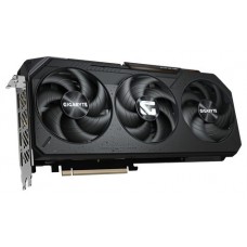 VGA AMD RADEON RX 9060XT GAMING OC 16 GB GIGABYTE